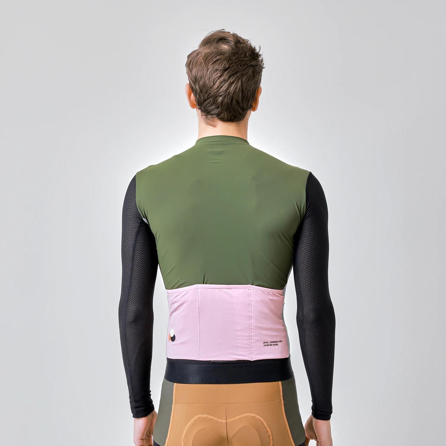 SPEXCEL ο   ޽  Ҹ Ŭ  ¾ ȣ Coldback Tech Fabric    ο Į 
